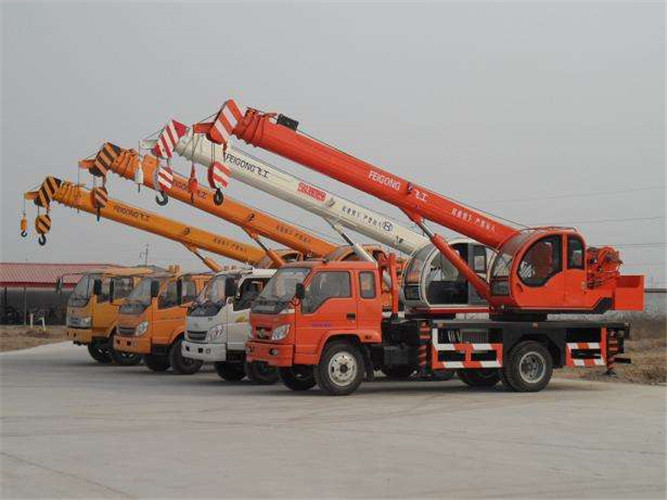 阳山县设备出现故障导致停工，怎么处理？是否有备用设备替换？