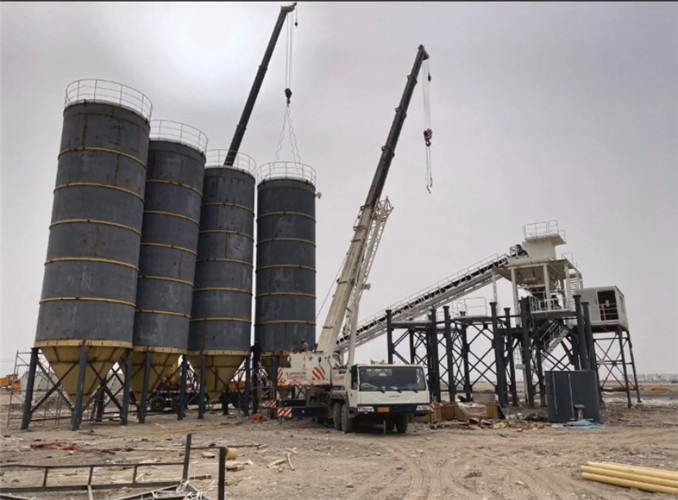 阳山县跨市 / 长途转场会额外收费吗？费用包含哪些项目？